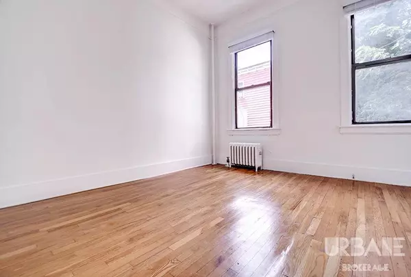 1 bedroom apartment for rent in West Village - Manhattan, New York