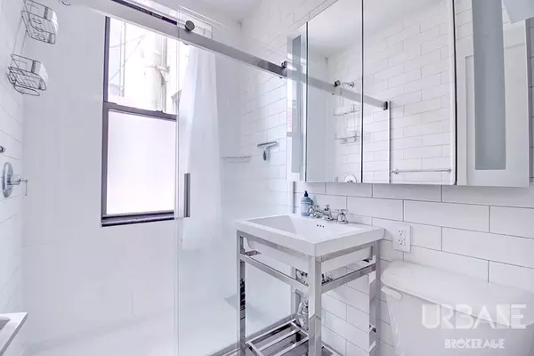 1 bedroom apartment for rent in West Village - Manhattan, New York