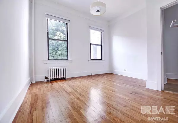 1 bedroom apartment for rent in West Village - Manhattan, New York