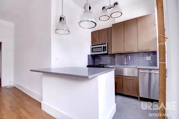 1 bedroom apartment for rent in West Village - Manhattan, New York
