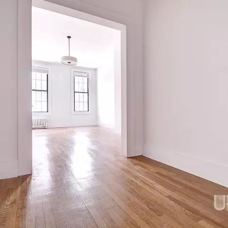 1 bedroom apartment for rent in West Village - Manhattan, New York