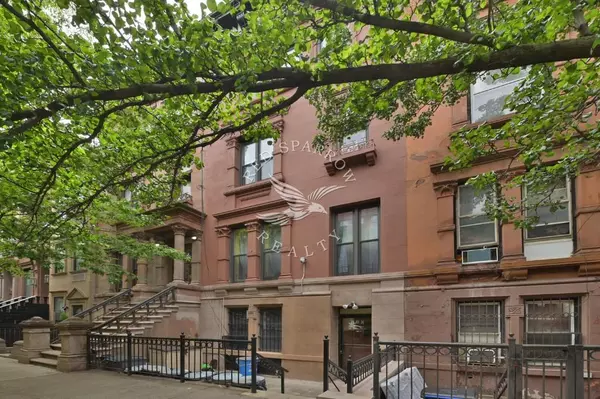 1 bedroom apartment for rent in Harlem - Manhattan, New York