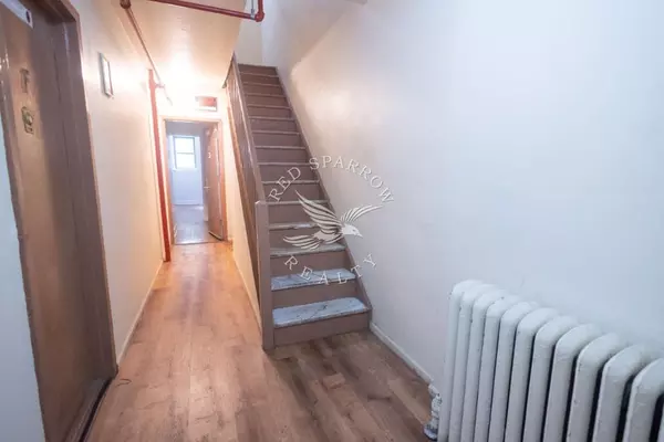 1 bedroom apartment for rent in Harlem - Manhattan, New York