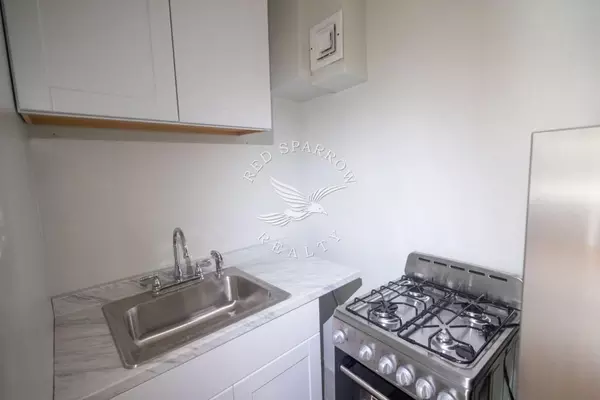 1 bedroom apartment for rent in Harlem - Manhattan, New York
