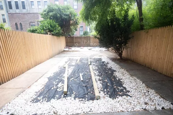 1 bedroom apartment for rent in Harlem - Manhattan, New York