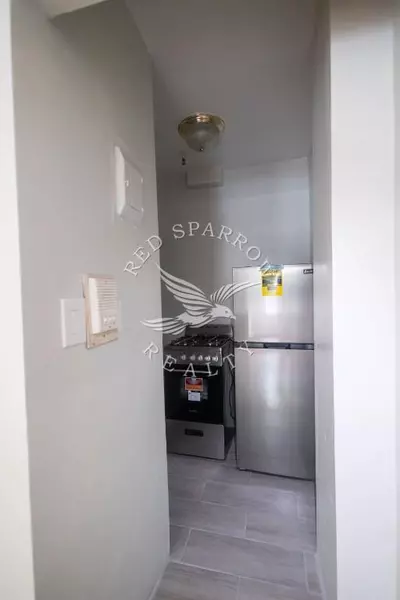 1 bedroom apartment for rent in Harlem - Manhattan, New York