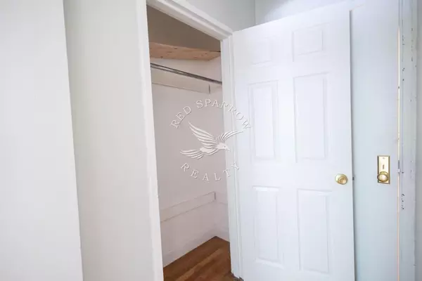 1 bedroom apartment for rent in Harlem - Manhattan, New York