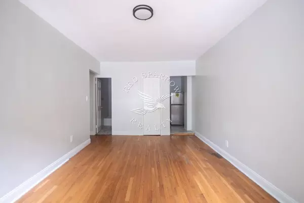 1 bedroom apartment for rent in Harlem - Manhattan, New York