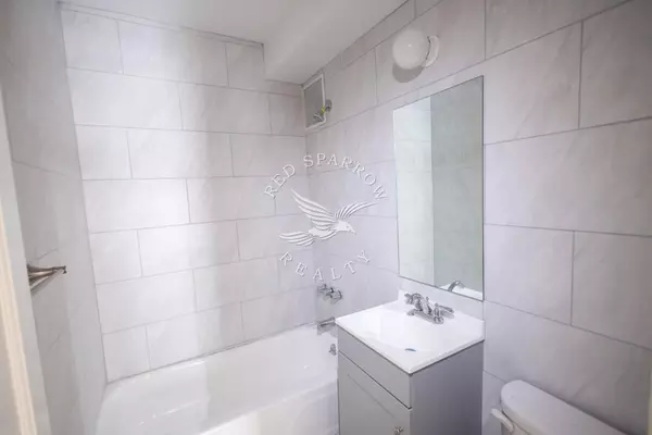 1 bedroom apartment for rent in Harlem - Manhattan, New York