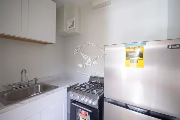 1 bedroom apartment for rent in Harlem - Manhattan, New York