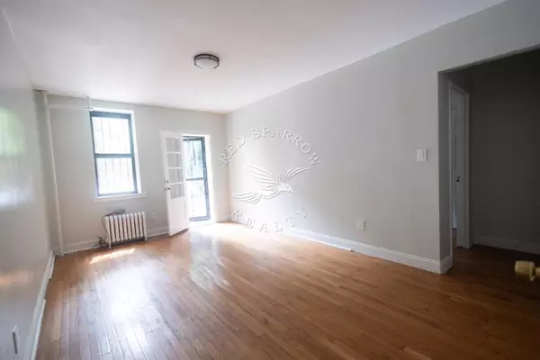 1 bedroom apartment for rent in Harlem - Manhattan, New York