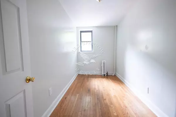 1 bedroom apartment for rent in Harlem - Manhattan, New York