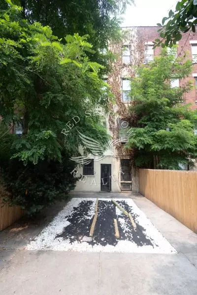 1 bedroom apartment for rent in Harlem - Manhattan, New York
