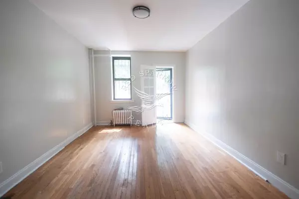 1 bedroom apartment for rent in Harlem - Manhattan, New York