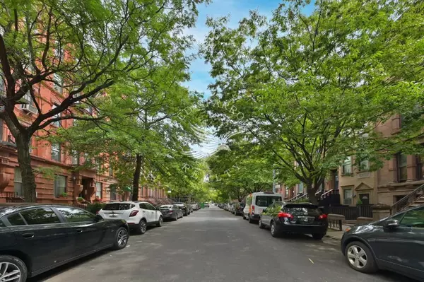1 bedroom apartment for rent in Harlem - Manhattan, New York