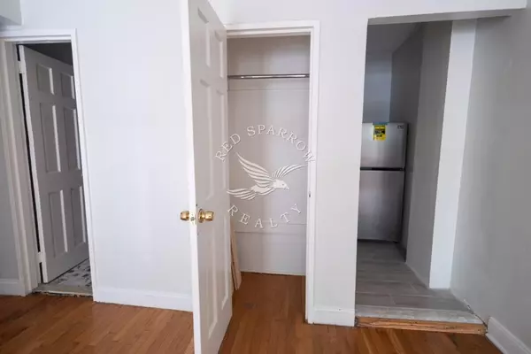 1 bedroom apartment for rent in Harlem - Manhattan, New York