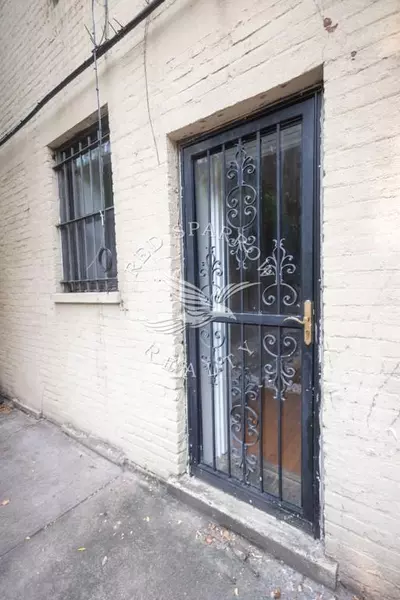 1 bedroom apartment for rent in Harlem - Manhattan, New York