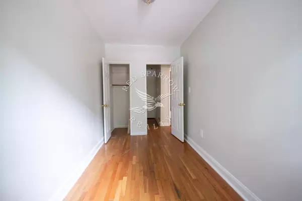 1 bedroom apartment for rent in Harlem - Manhattan, New York