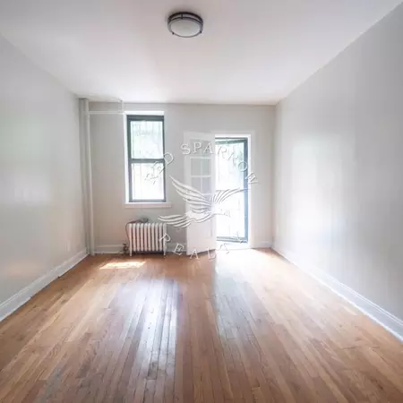 1 bedroom apartment for rent in Harlem - Manhattan, New York