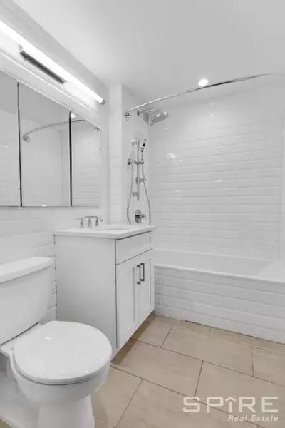 1 bedroom apartment for rent in Midtown - Manhattan, New York