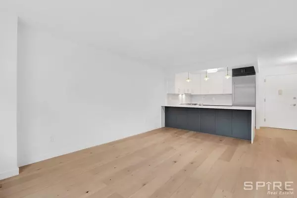 1 bedroom apartment for rent in Midtown - Manhattan, New York