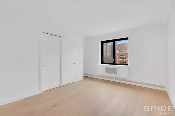 1 bedroom apartment for rent in Midtown - Manhattan, New York