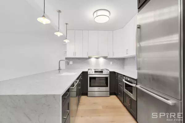 1 bedroom apartment for rent in Midtown - Manhattan, New York