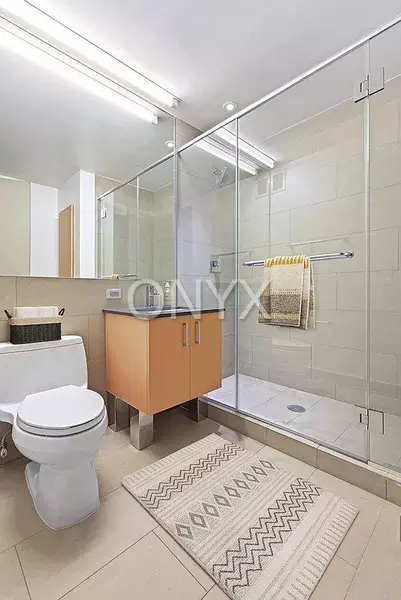 2 bedrooms apartment for rent in FiDi - Manhattan, New York