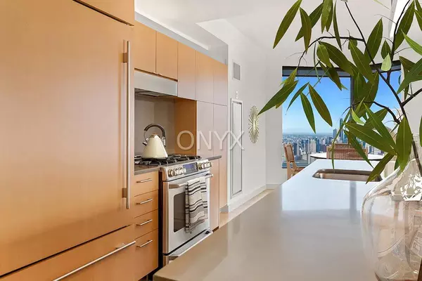 2 bedrooms apartment for rent in FiDi - Manhattan, New York