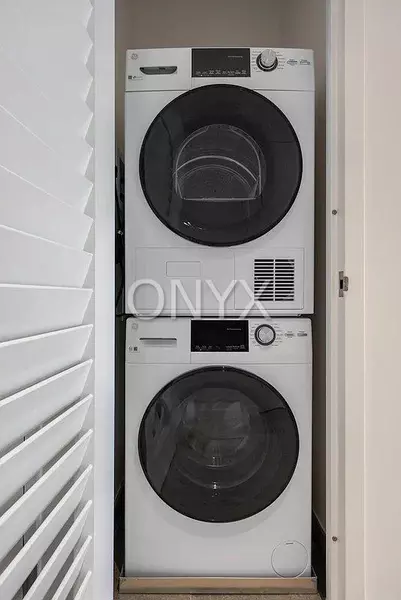 2 bedrooms apartment for rent in FiDi - Manhattan, New York