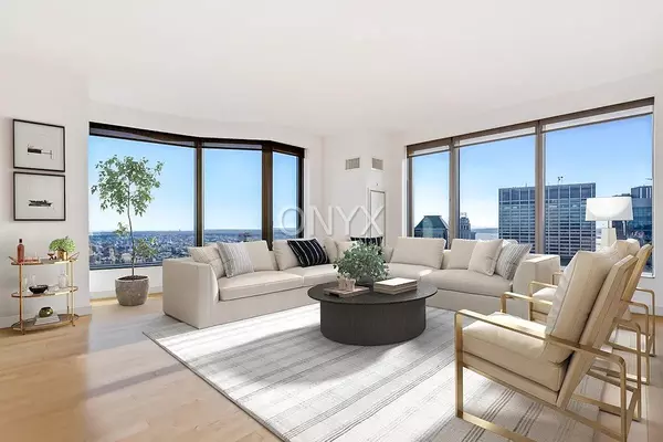 2 bedrooms apartment for rent in FiDi - Manhattan, New York