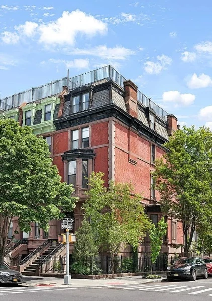 2 bedrooms apartment for rent in Harlem - Manhattan, New York