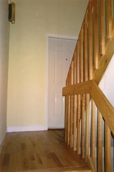 2 bedrooms apartment for rent in Harlem - Manhattan, New York