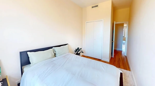 2 bedrooms apartment for rent in Harlem - Manhattan, New York