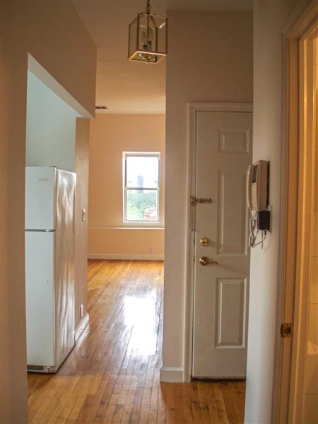 2 bedrooms apartment for rent in Harlem - Manhattan, New York