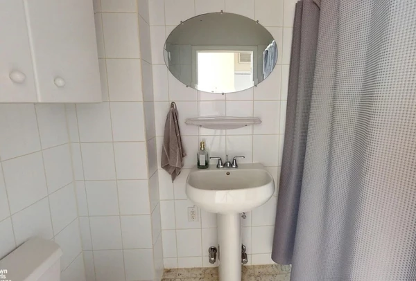 2 bedrooms apartment for rent in Harlem - Manhattan, New York