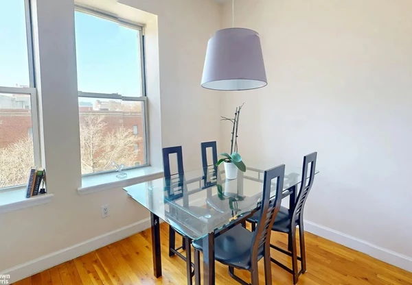 2 bedrooms apartment for rent in Harlem - Manhattan, New York