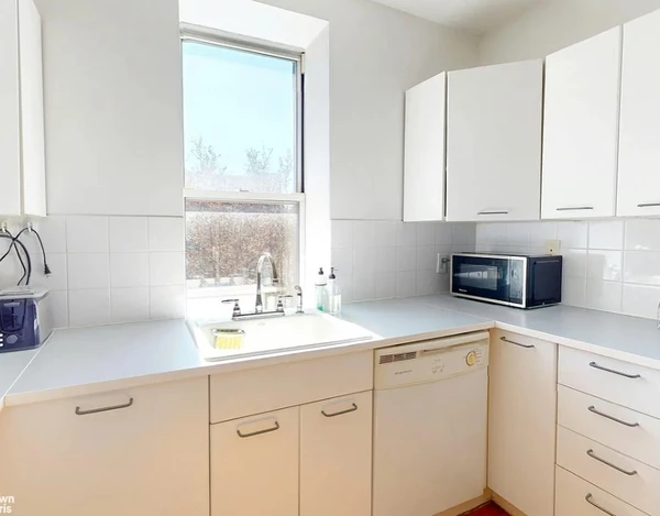 2 bedrooms apartment for rent in Harlem - Manhattan, New York
