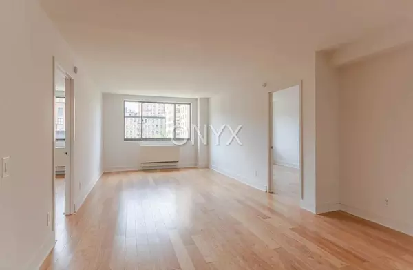 3 bedrooms apartment for rent in Upper West Side - Manhattan, New York