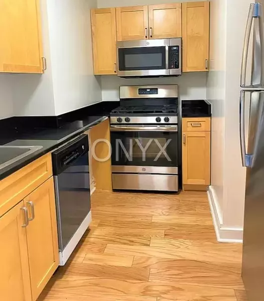 3 bedrooms apartment for rent in Upper West Side - Manhattan, New York