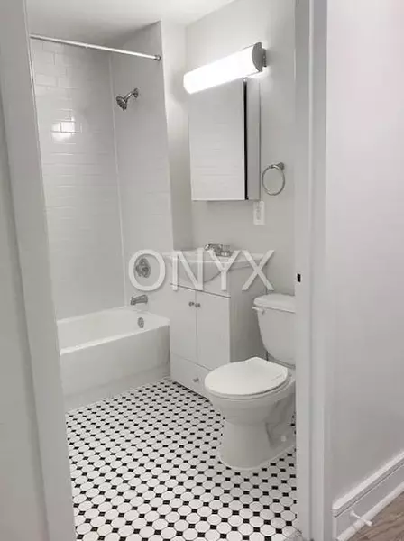 3 bedrooms apartment for rent in Upper West Side - Manhattan, New York