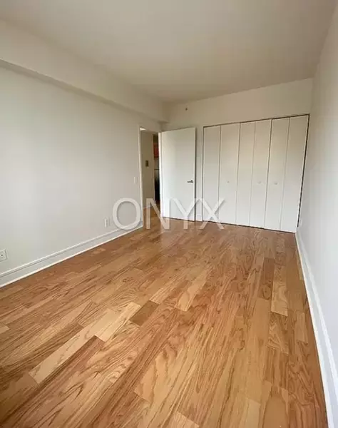 3 bedrooms apartment for rent in Upper West Side - Manhattan, New York