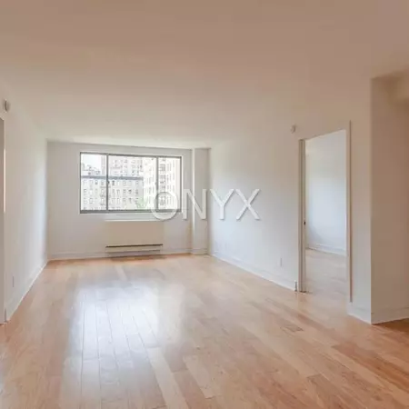 3 bedrooms apartment for rent in Upper West Side - Manhattan, New York