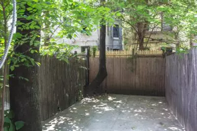 2 bedrooms apartment for rent in Upper East Side - Manhattan, New York