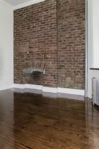 2 bedrooms apartment for rent in Upper East Side - Manhattan, New York