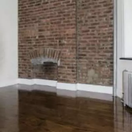 2 bedrooms apartment for rent in Upper East Side - Manhattan, New York