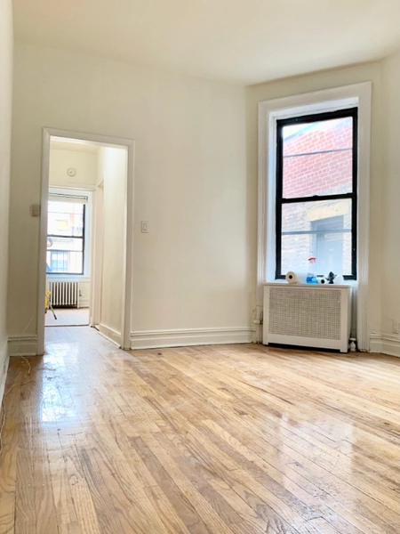 1 bedroom apartment for rent in Upper East Side - Manhattan, New York