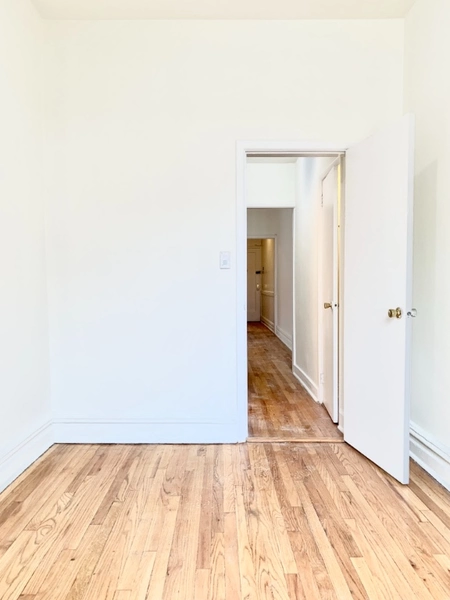 1 bedroom apartment for rent in Upper East Side - Manhattan, New York
