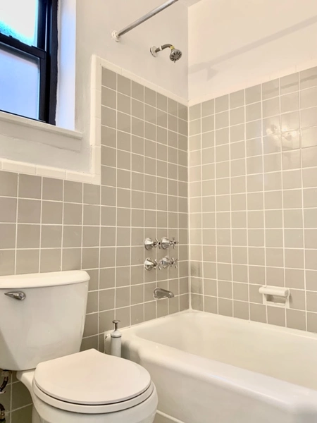 1 bedroom apartment for rent in Upper East Side - Manhattan, New York