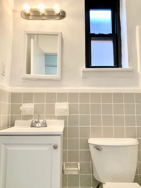 1 bedroom apartment for rent in Upper East Side - Manhattan, New York